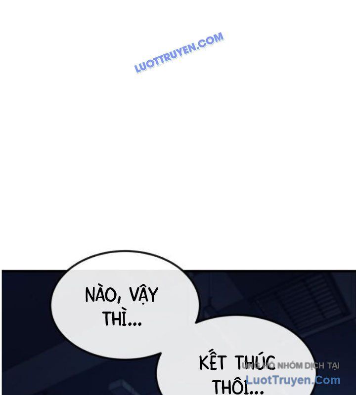 page_133