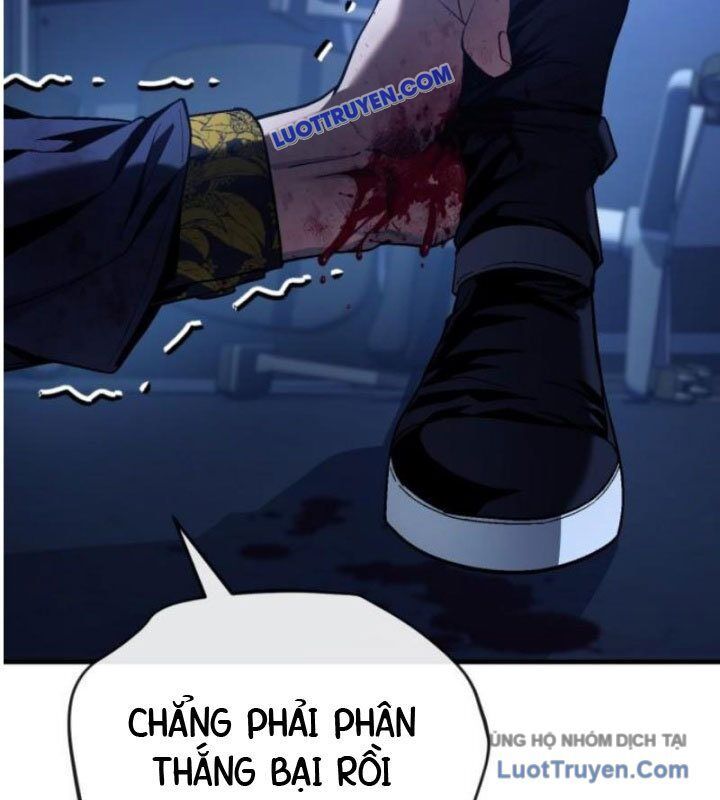 page_137