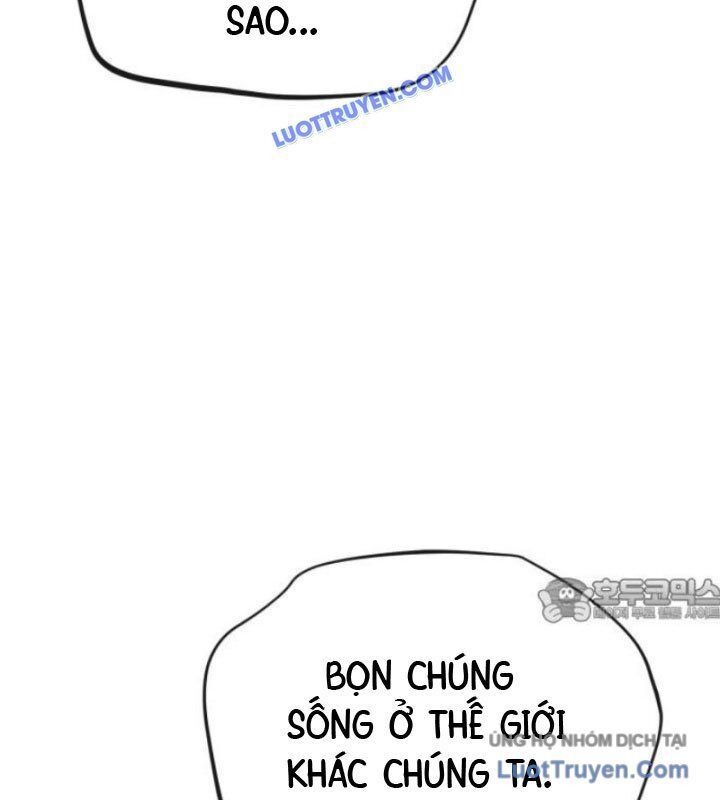 page_138