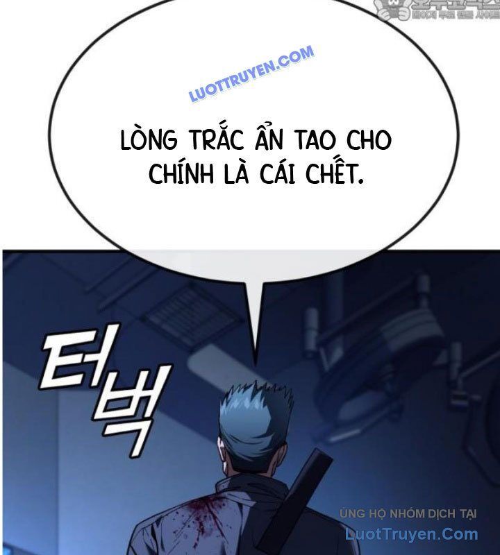 page_145