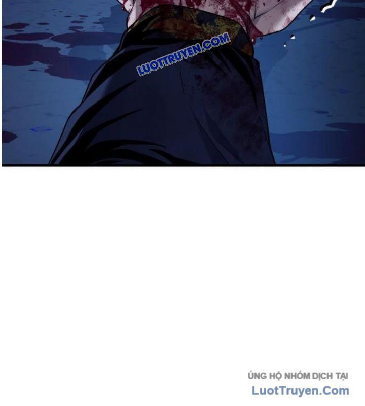page_147