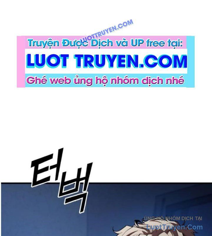 page_148