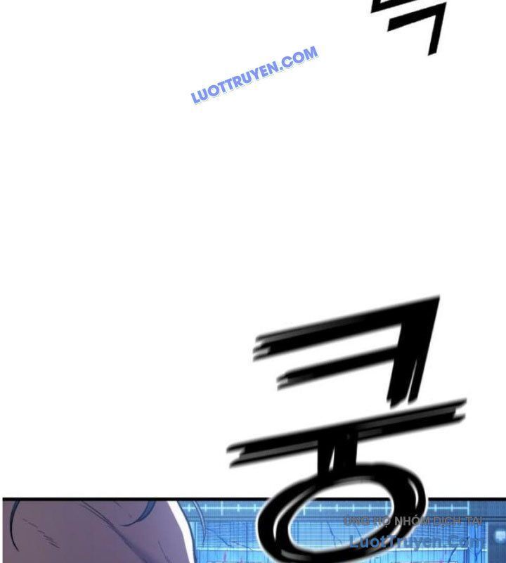 page_150
