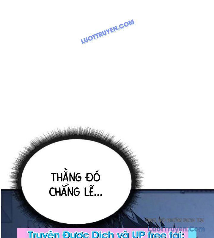 page_152