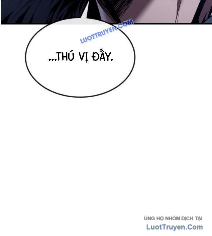 page_156