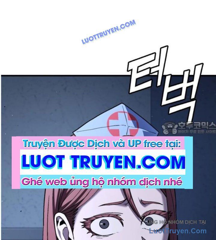 page_157