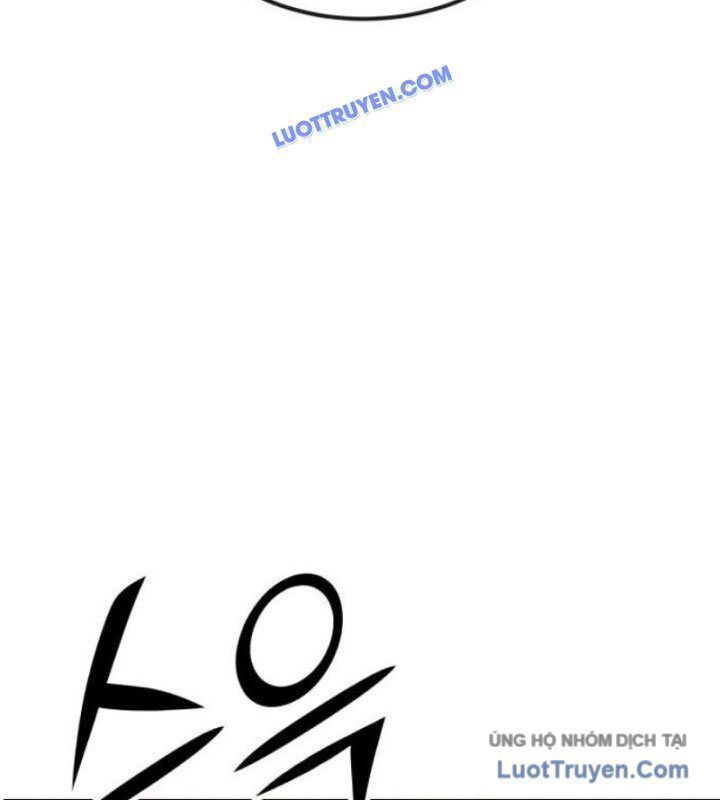 page_159