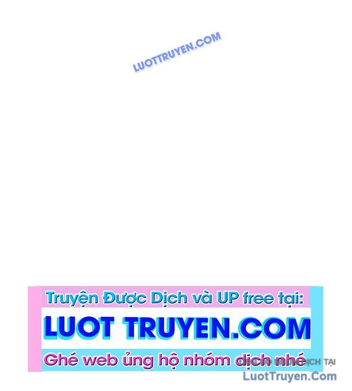 page_165