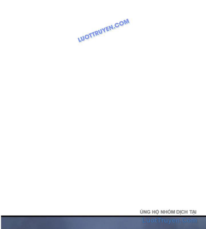 page_166