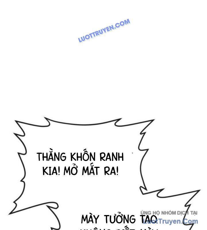 page_169