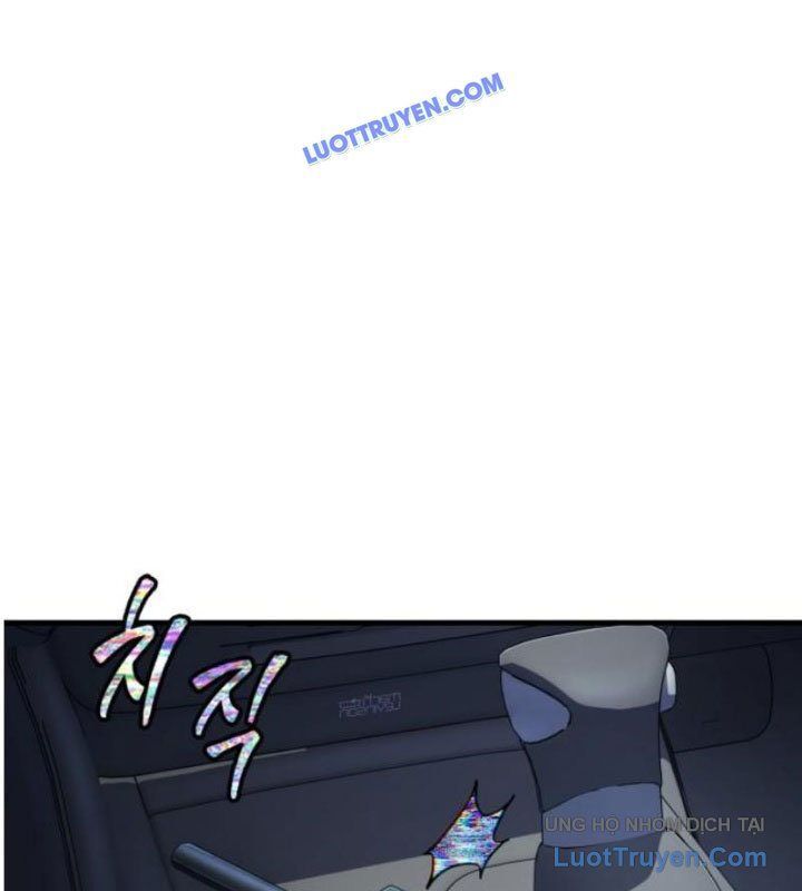 page_172