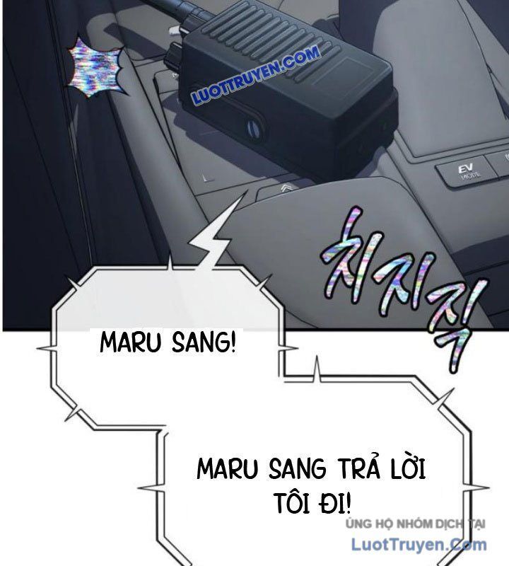 page_173