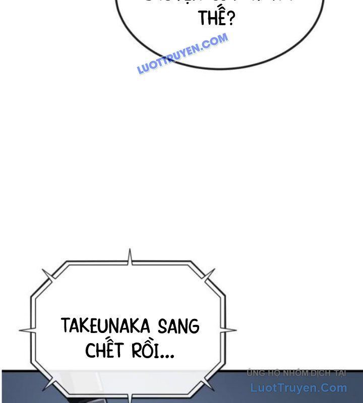 page_178