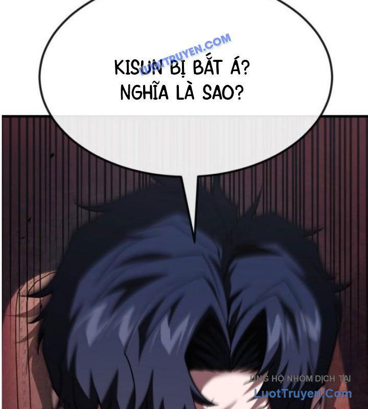 page_183