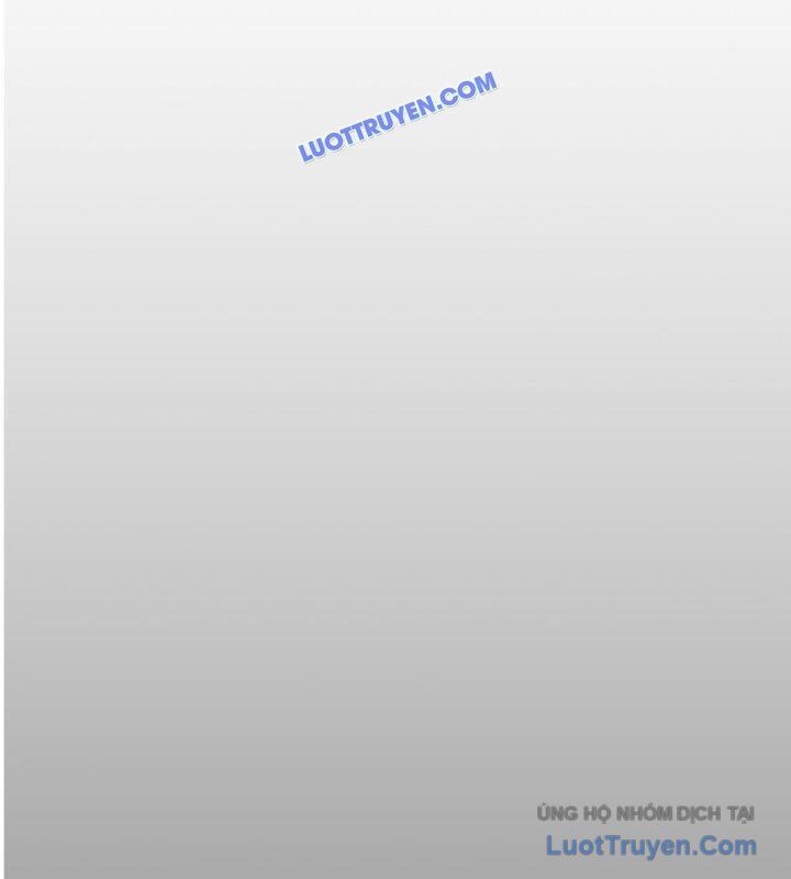 page_186