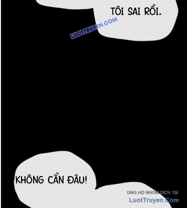 page_191