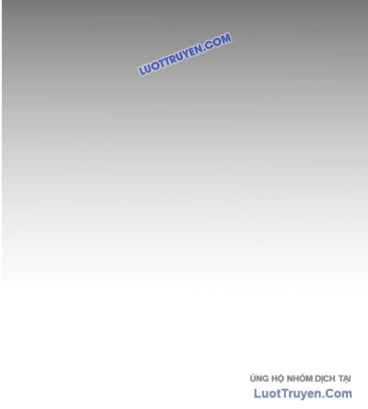 page_197