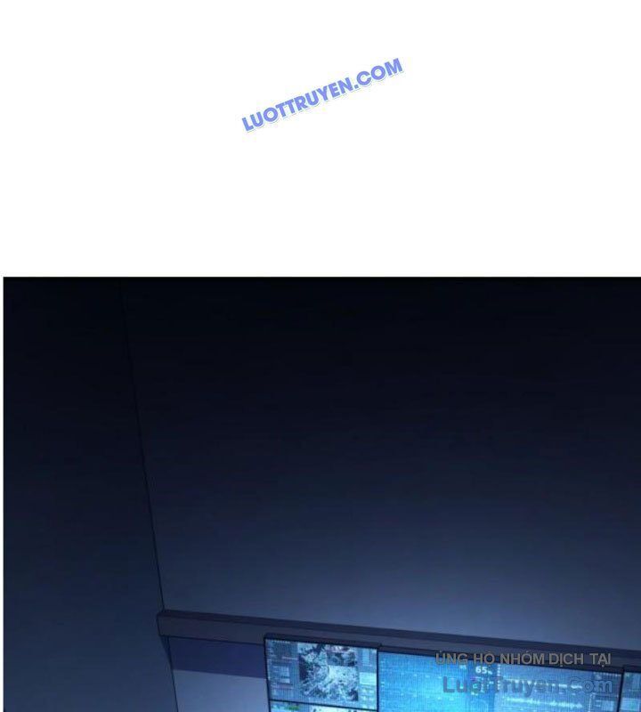page_198