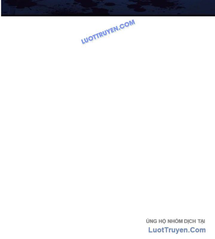 page_200