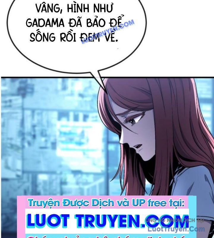 page_209