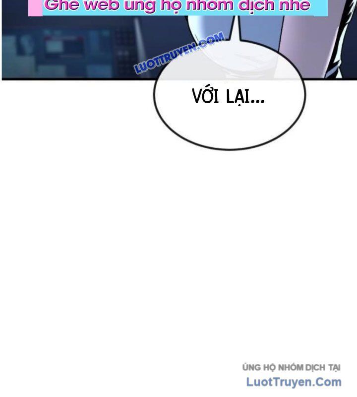 page_210