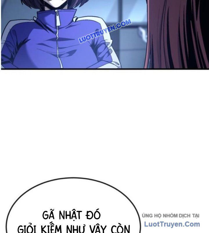page_212