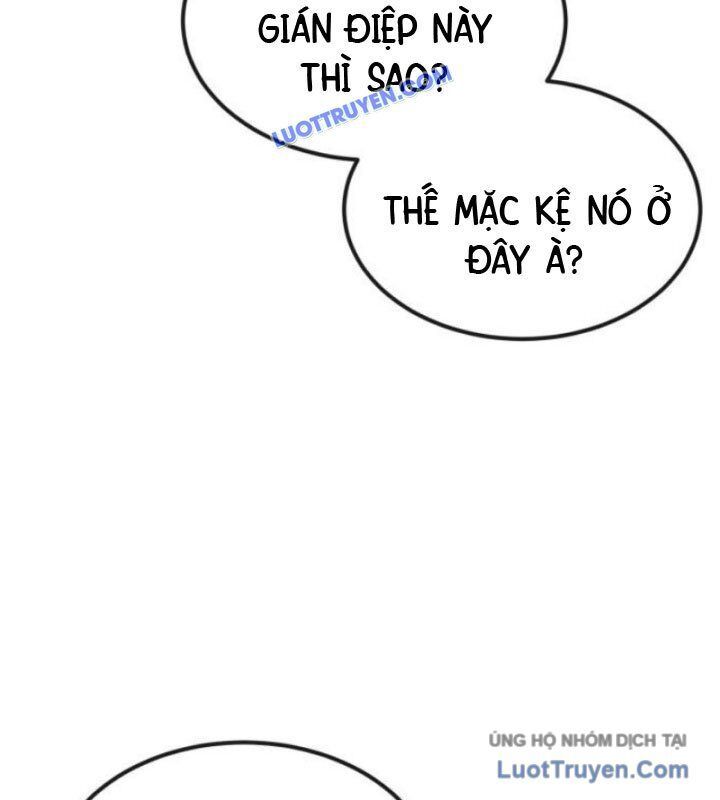 page_219