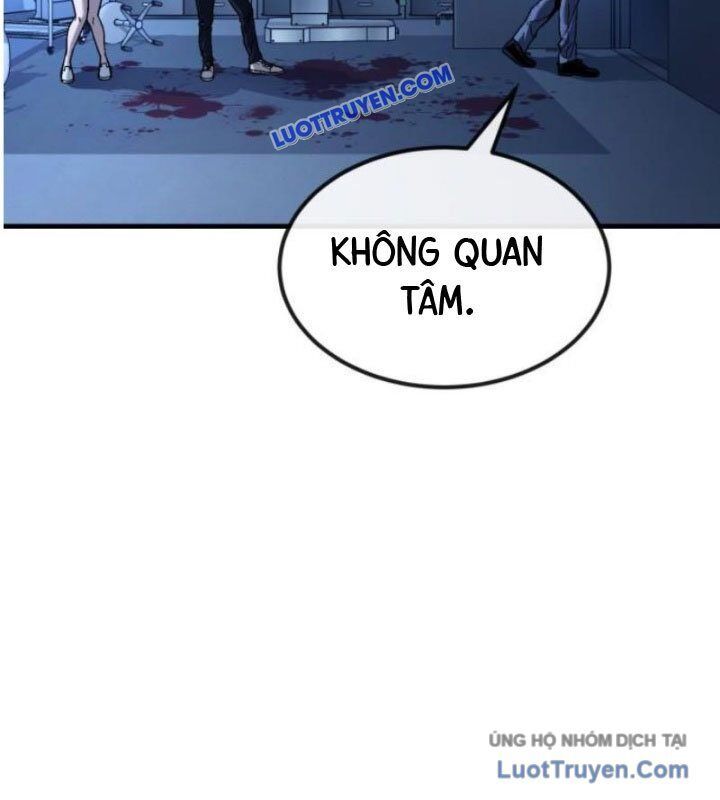 page_223