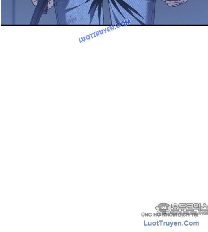 page_226