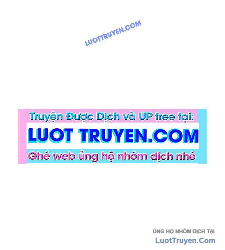 page_227