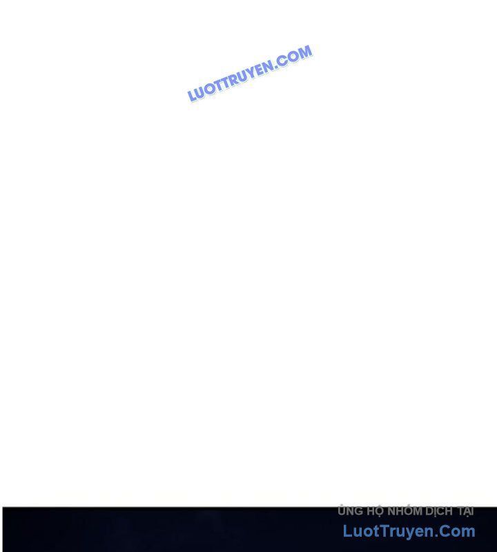 page_228