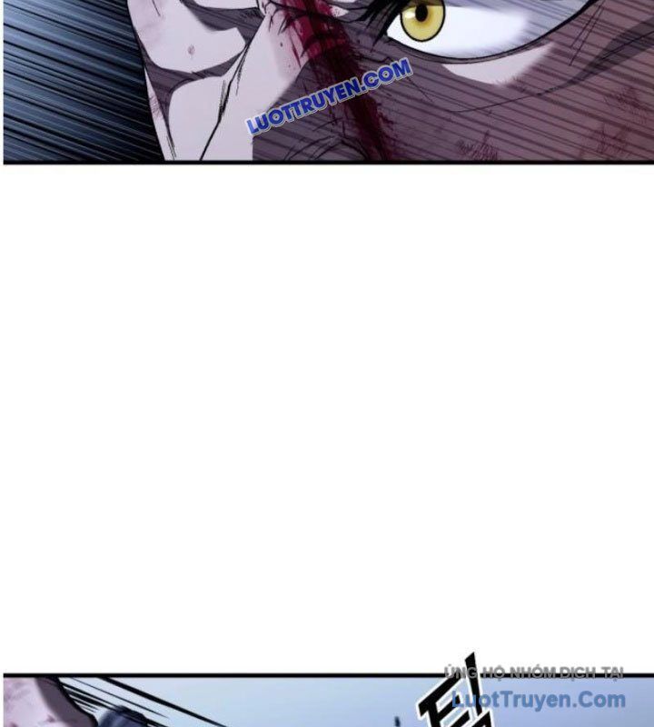 page_23