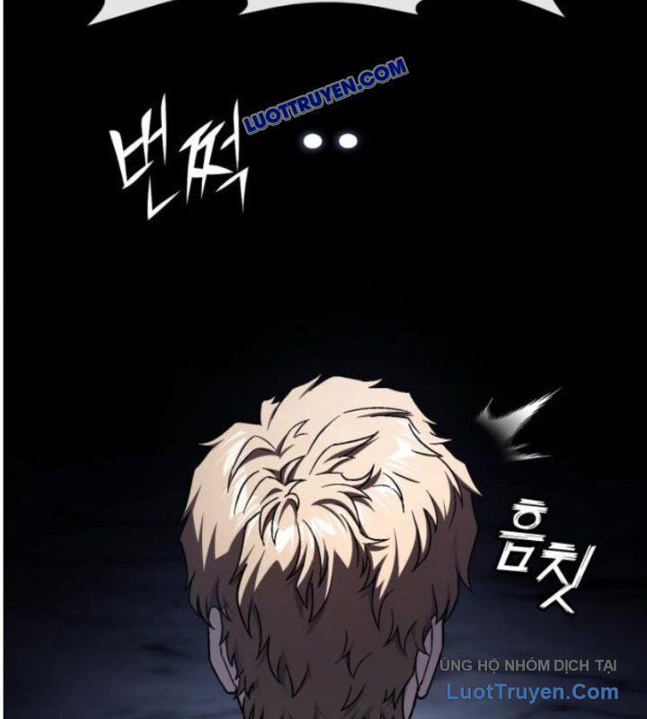 page_235