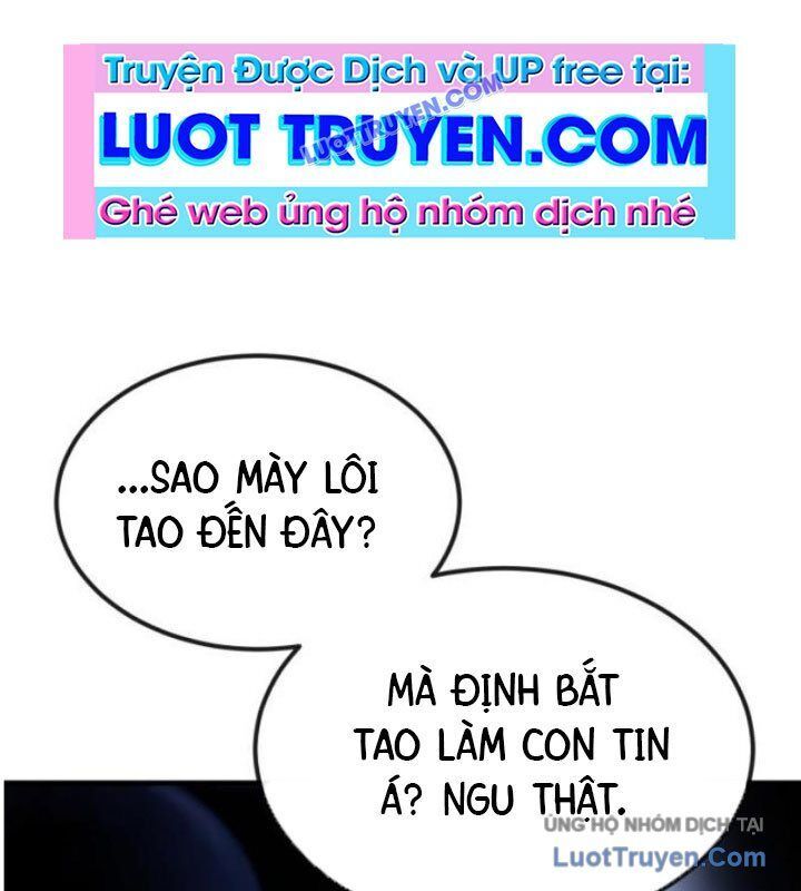 page_239