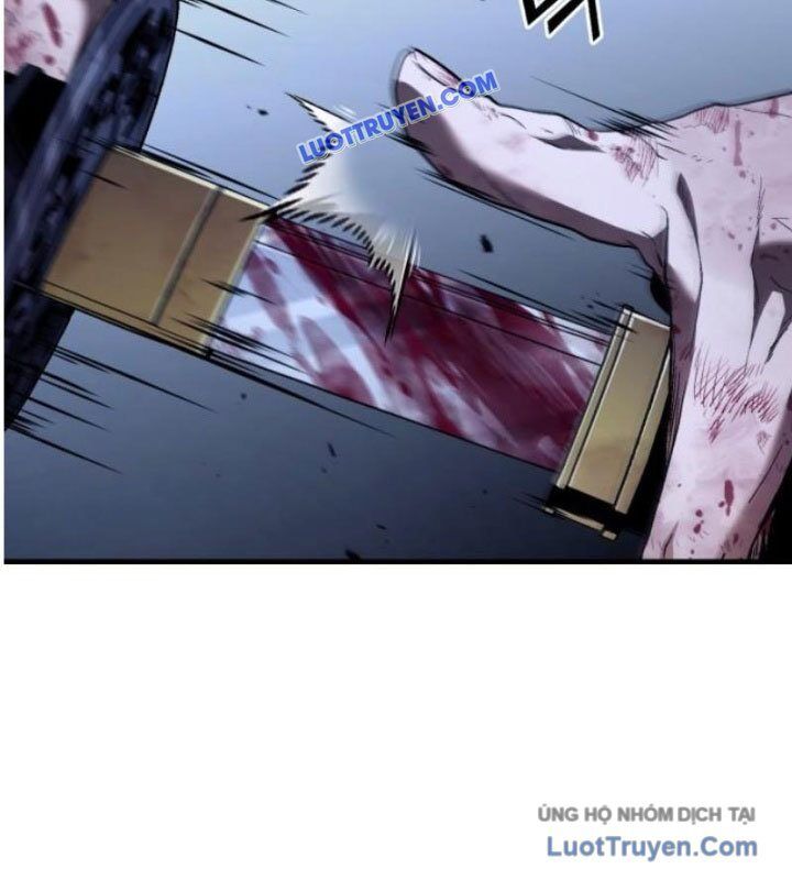 page_24