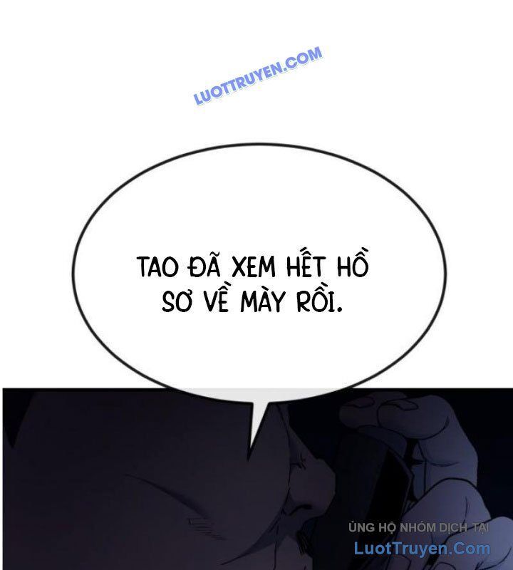 page_242