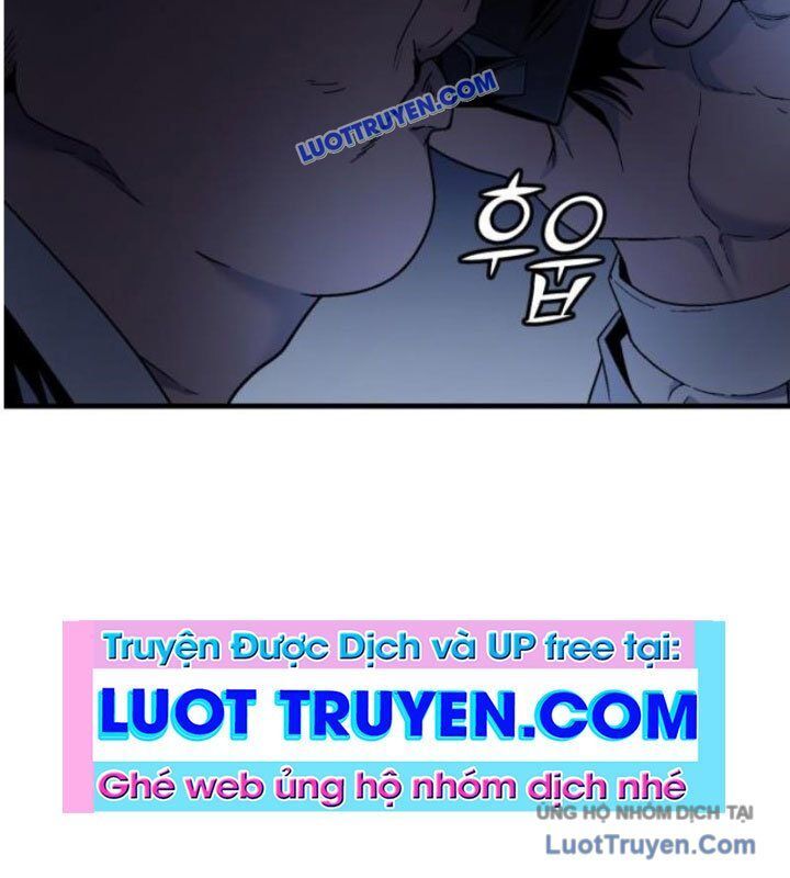 page_243