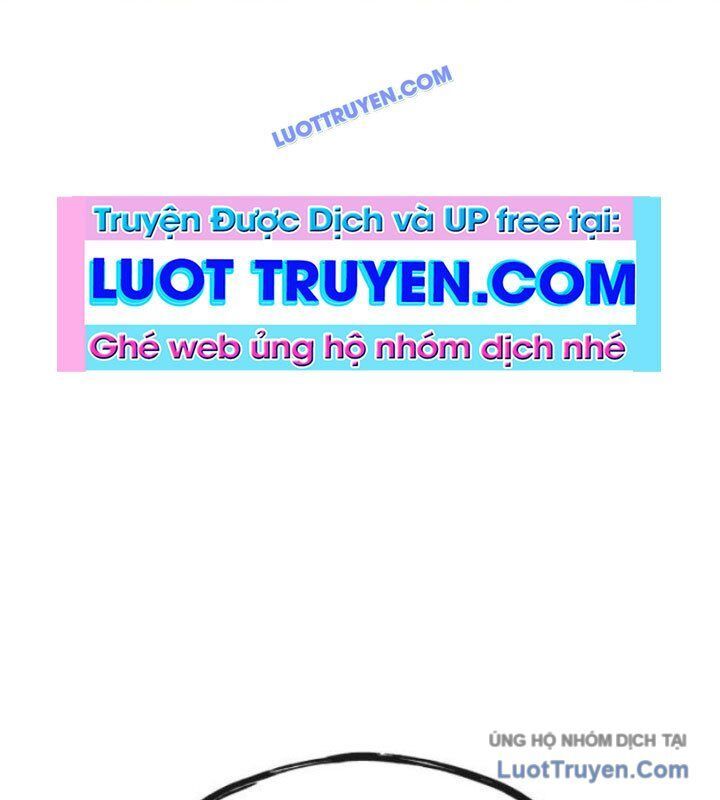 page_246