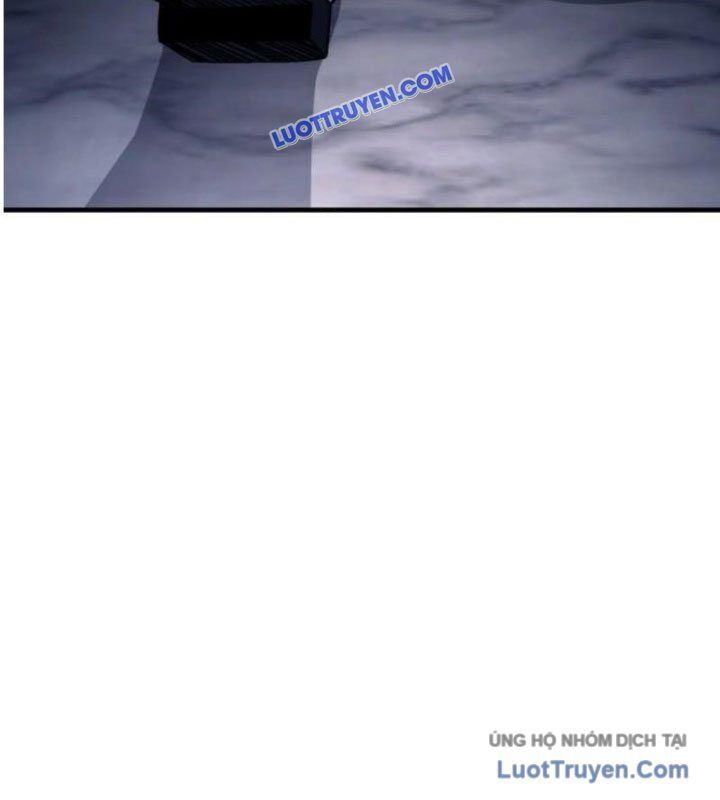 page_248