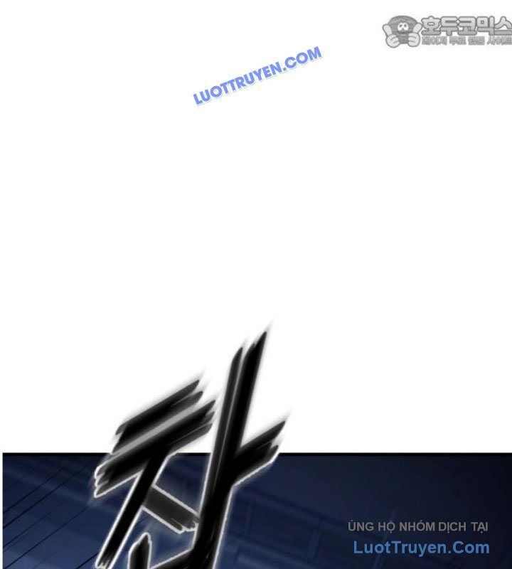 page_25
