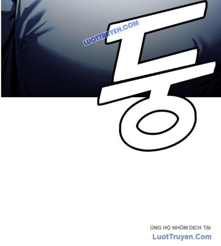 page_252