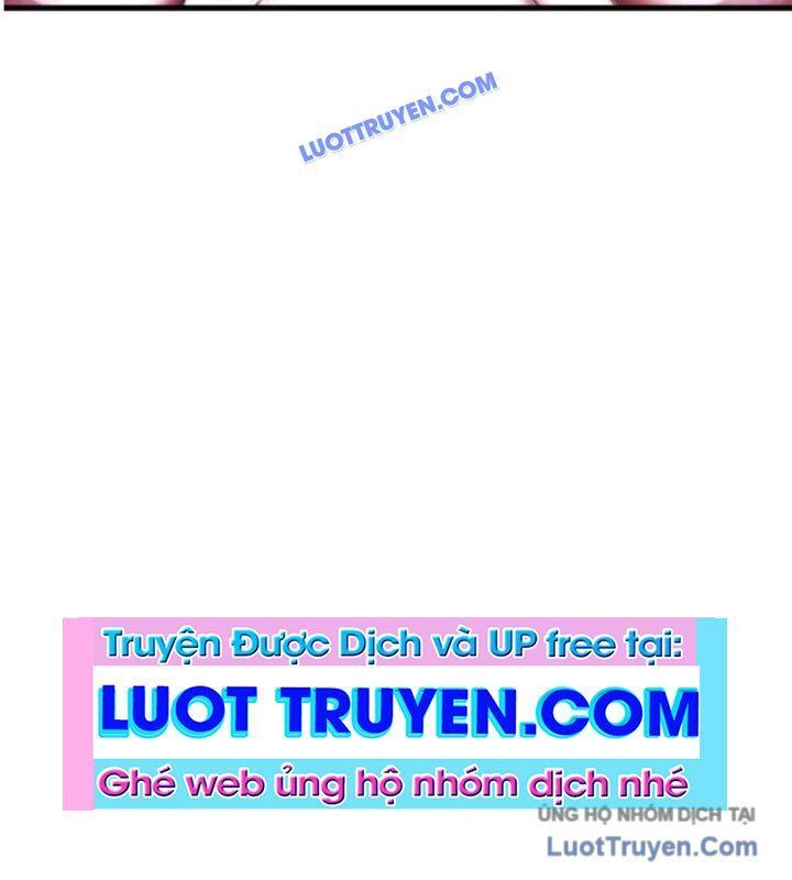 page_255