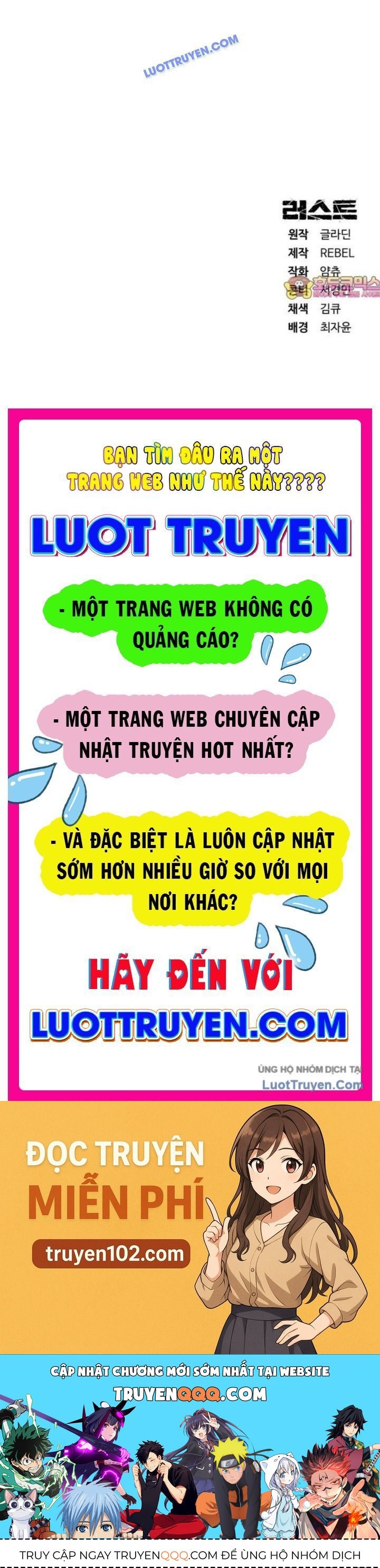 page_256