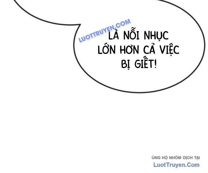 page_34