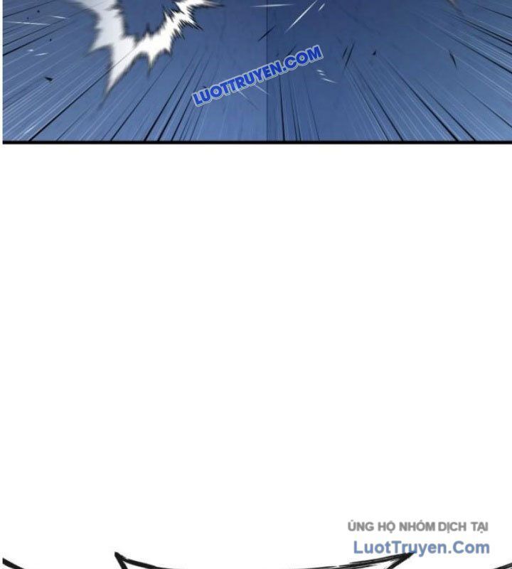 page_36