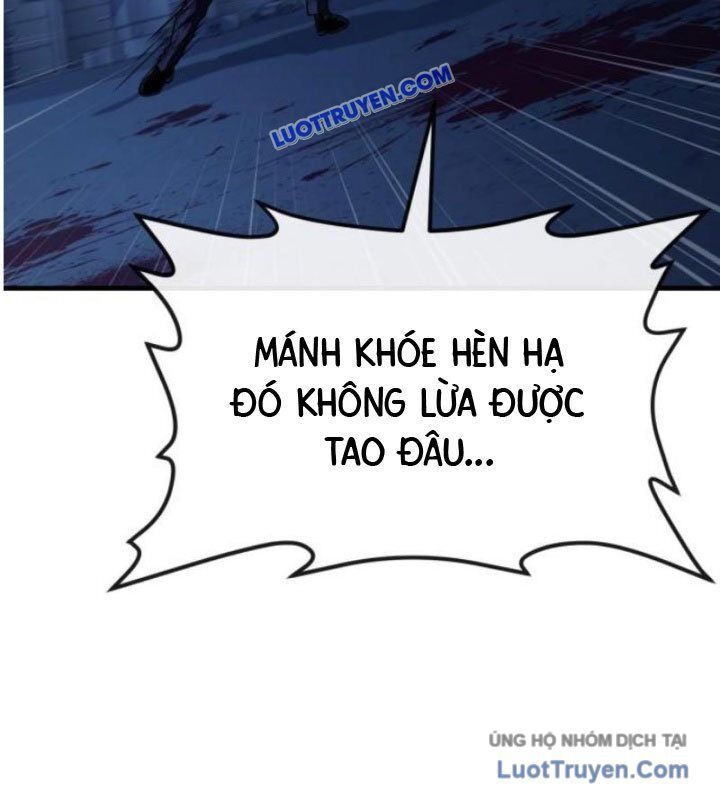 page_42