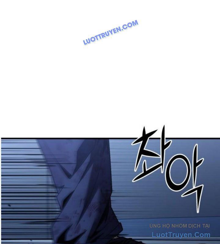 page_43