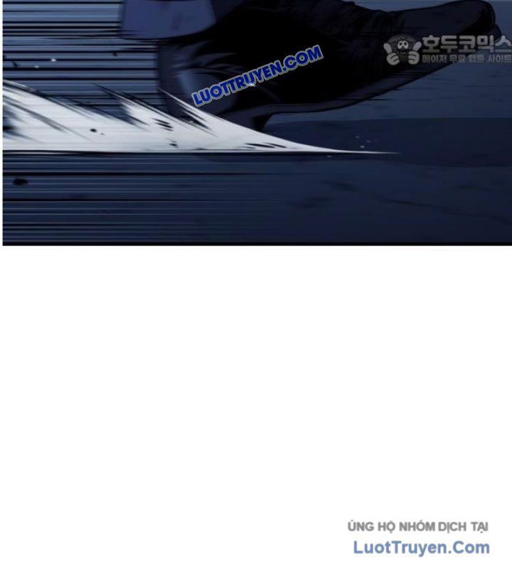 page_44