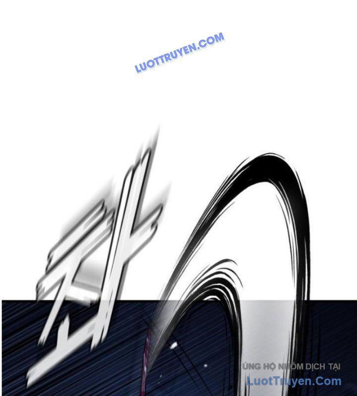 page_45