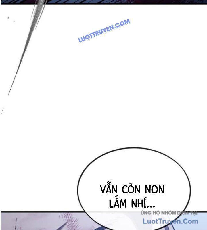 page_48